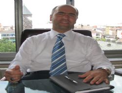 AK Parti’de yeni dönem